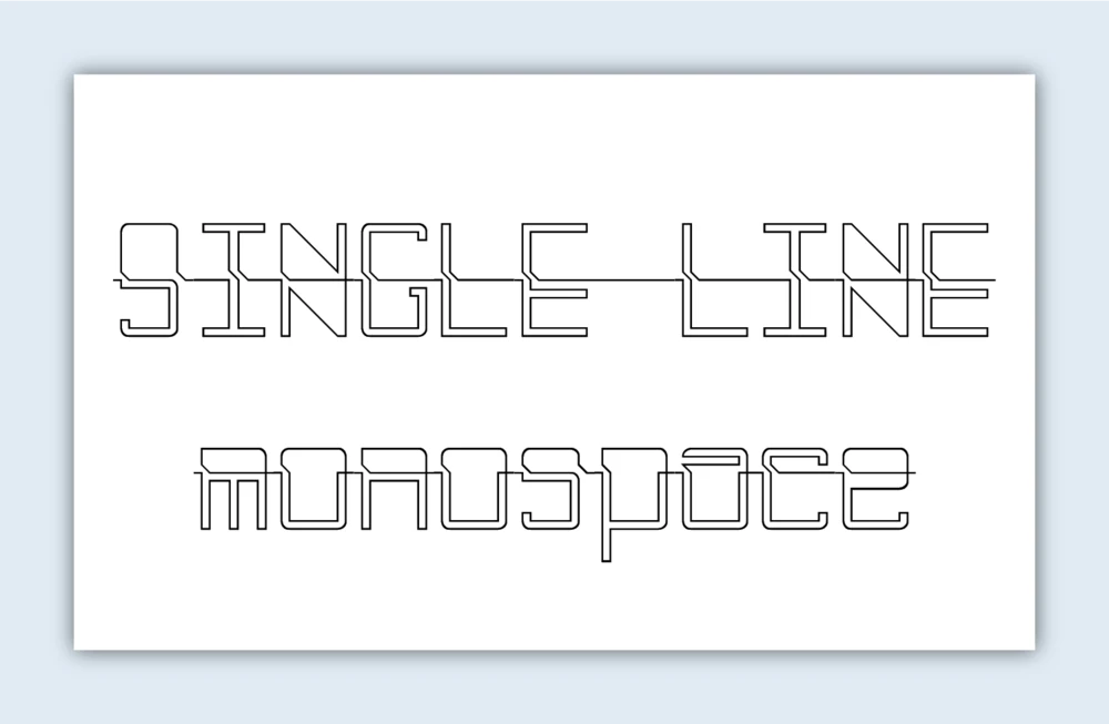 linie-01.png