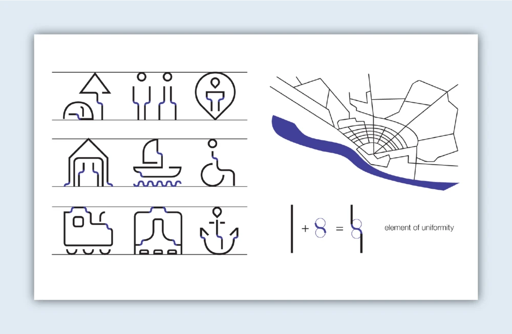 braila icons-01.png