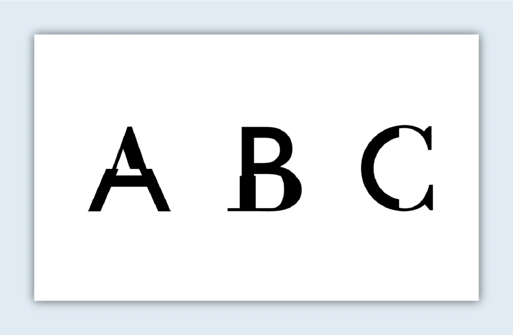 bodoni gill-01.png